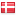 aasvk.dk hosted country